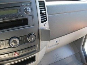 ProClip do Mercedes Benz Sprinter 07-18