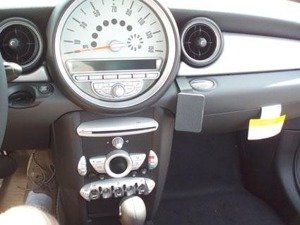 ProClip do Mini Cooper Clubman / Convertible 08-15