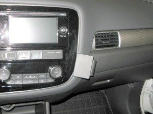 ProClip do Mitsubishi Outlander 13-19 