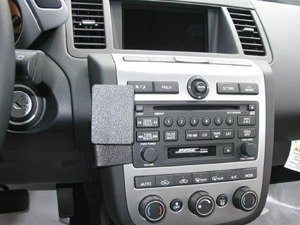 ProClip do Nissan Murano 03-08