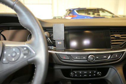 ProClip do Opel Insignia 2018-2022