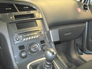 ProClip do Peugeot 5008 10-17