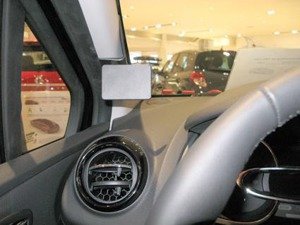 ProClip do Renault Clio IV 13-19