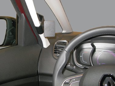 ProClip do Renault Grand Scenic 17-22