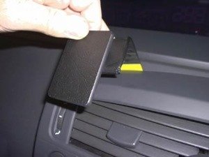 ProClip do Renault Scenic 04-09