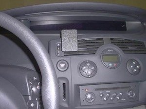 ProClip do Renault Scenic 04-09