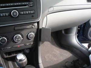 ProClip do Saab 9-3 07-11