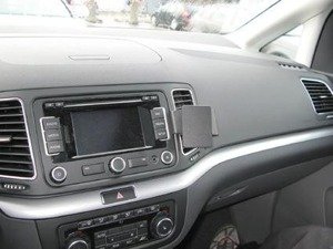 ProClip do Seat Alhambra 11-19