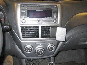 ProClip do Subaru Forester 08-12