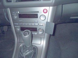 ProClip do Subaru Outback 04-09