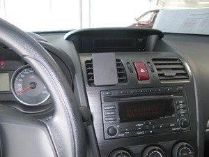 ProClip do Subaru XV 12-17