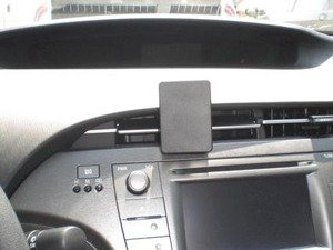 ProClip do Toyota Prius 10-16