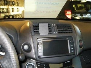 ProClip do Toyota RAV 4 11-12