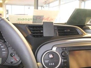 ProClip do Toyota Yaris 12-14