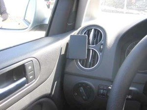 ProClip do Volkswagen Golf Plus 05-14