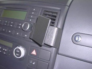 ProClip do Volkswagen Multivan 03-09