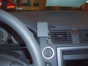 ProClip do Volvo C30 07-15