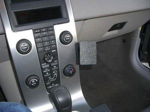 ProClip do Volvo C30 07-15