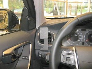 ProClip do Volvo S60 11-18