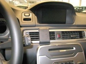 ProClip do Volvo S80 12-16