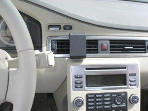 ProClip do Volvo V70 II 08-11