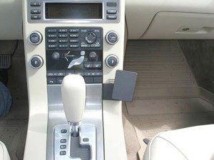 ProClip do Volvo XC70 08-11