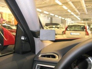 ProClip do Volvo XC70 12-16