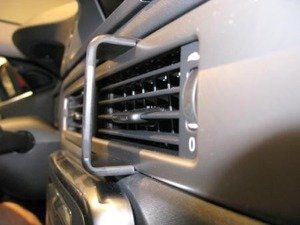 ProClip do Volvo XC70 12-16