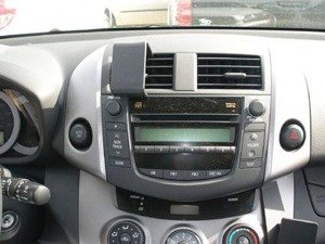 ProClip doToyota RAV 4 06-12 (wersja USA)