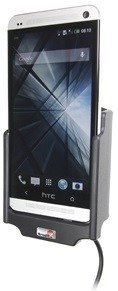 Uchwyt aktywny do HTC One