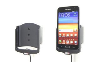 Uchwyt aktywny do Samsung Galaxy Note GT-N7000