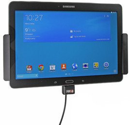 Uchwyt aktywny do Samsung Galaxy Tab PRO 10.1 SM-T520 & LTE SM-T525