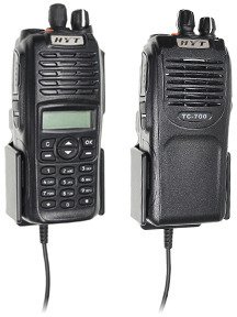 Uchwyt do HYT TC-780V