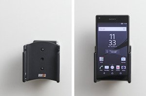 Uchwyt do Sony Xperia Z5 Compact