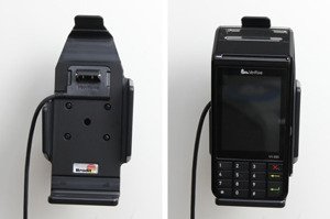 Uchwyt do VeriFone VX 690