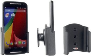 Uchwyt pasywny do Motorola Moto G (2 GEN)