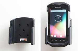 Uchwyt pasywny do Motorola TC70