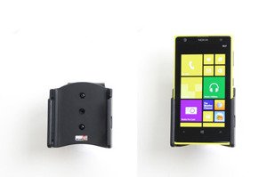Uchwyt pasywny do Nokia Lumia 1020