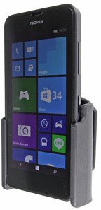 Uchwyt pasywny do Nokia Lumia 630 & Lumia 635