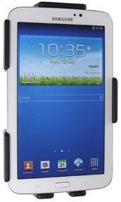 Uchwyt pasywny do Samsung Galaxy Tab 3 7.0 SM-T210/T211