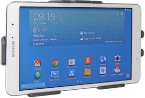 Uchwyt pasywny do Samsung Galaxy Tab PRO 8.4 SM-T320 & Galaxy Tab PRO 8.4 SM-T325