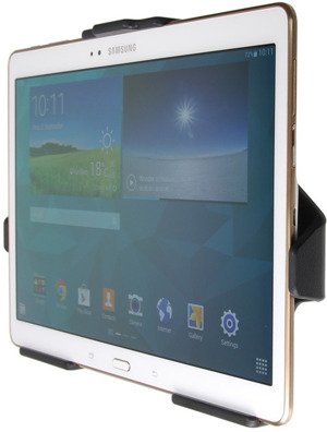 Uchwyt pasywny do Samsung Galaxy Tab S 10.5 SM-T800 & SM-T805