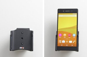 Uchwyt pasywny do Sony Xperia Z3+