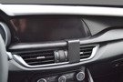 Brodit ProClip uchwyt do Alfa Romeo Stelvio 2016-2023