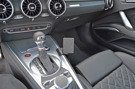Brodit ProClip uchwyt do Audi TT 15-23