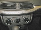 Brodit ProClip uchwyt do Fiat Tipo 2016-2021
