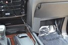 Brodit ProClip uchwyt do Lexus Seria LX 16-21