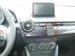 Brodit ProClip uchwyt do Mazda CX-3 2015-2023 