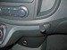 Brodit ProClip uchwyt do Mercedes Benz Vito 2015-2023 