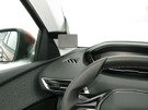 Brodit ProClip uchwyt do Peugeot 3008 2017-2024